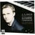 Concertos pour piano - CD
