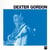 Dexter gordon