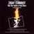 Ziggy Stardust - CD