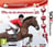 Ma vie de championne d'équitation