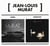 Babel / morituri