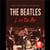 Live On Air (Public Radio Broadcast Recordings)