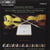 Brahms - the complete sonatas for piano and violin/viola /vol.2