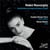 Moussorgski : Sans soleil, les enfantines, chants & danses de la mort