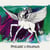 Philwit & pegasus
