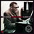 The King of Soul - Classic Hits
