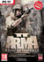 Arma 2: reinforcements