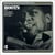 Roots - Slide Hampton Quintet - CD
