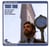 'Bout Time - Mike LeDonne Quintet
