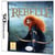 Rebelle
