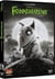 Frankenweenie