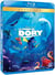 Le Monde de Dory