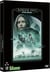 Rogue One : A Star Wars Story