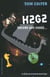 H2g2 - encore une chose