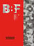 BULLETIN DES BIBLIOTHEQUES DE FRANCE Tome 7 : patrimoine en  danger