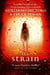 The strain - the strain trilogy 1