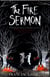 THE FIRE SERMON