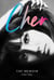 Cher : The memoir, part one