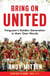 Bring on united : Ferguson's golden generation in their own words