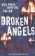 Broken Angels