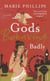 Gods behaving badly