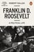 Franklin d. roosevelt a political life