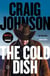 THE COLD DISH - WALT LONGMIRE