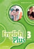 English plus 2nd edition level 3- student's book