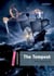 Dominoes, new edition starter: the tempest multirom pack