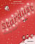 Stardust 1: activity book