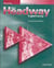 NEW HEADWAY ELEMENTARY: WORKBOOK WITHOUT KEY