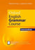 Oxford english grammar course intermediate- e-book pack with key