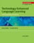 Ohlt: Technology Enhanced Language Learning: Connecting Theory and Practice