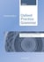 Oxford practice grammar basic: lesson plans