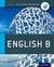 IB COURSE COMPANION: ENGLISH B
