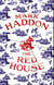 The red house