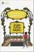Raymond Queneau : Zazie in the metro
