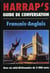 Guide de conversation francais-anglais