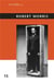 Robert morris