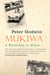 MUKIWA - A WHITE BOY IN AFRICA