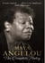 Maya angelou the complete poetry