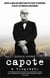 Capote - A Biography