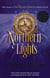 Northern lights classic edition