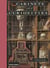Cabinets of curiosities (new compact ed)