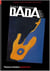 Dada art and anti-art (world of art) (2nd edition)