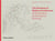 The elements of modern architecture understanding modern buildings