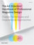 The art directors' handbook of professional magazine design (3rd ed)