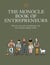 The monocle book of entrepreneurs