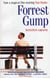 Forrest gump