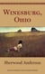 WINESBURG OHIO